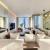 Experience Unmatched Luxury at Four Seasons Private Residences 3 Bedrooms Unit Now Reduced